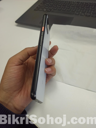 Google Pixel 4 XL (6/128) Touch Broken